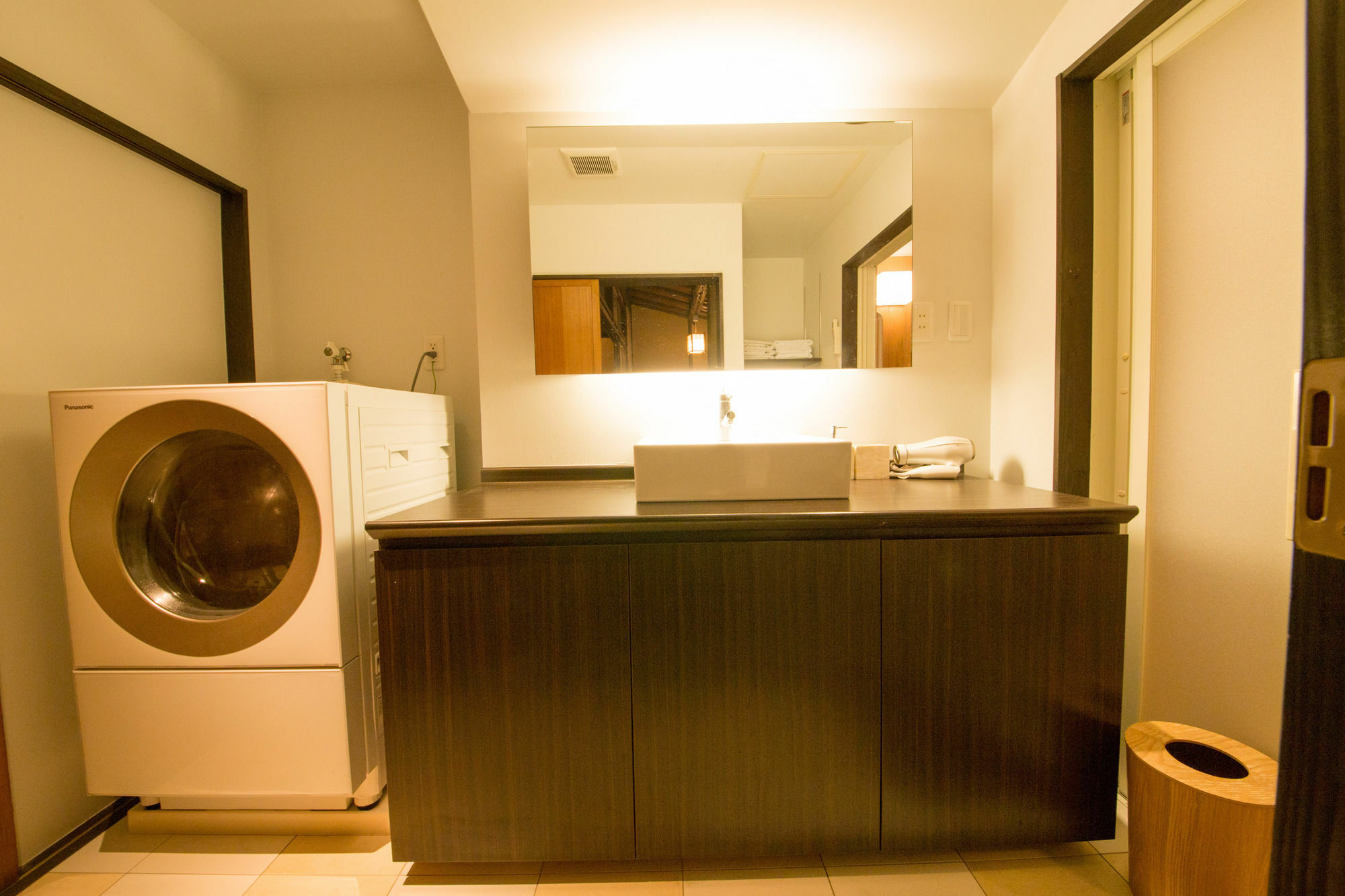 Le Machiya Rokkaku Suite Киото Экстерьер фото