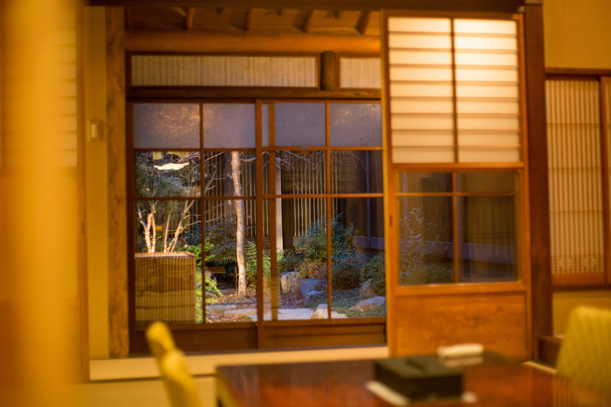 Le Machiya Rokkaku Suite Киото Экстерьер фото